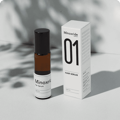 Minoxride